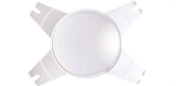 MICS Lenses